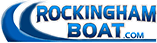 profile-logo