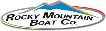 profile-logo