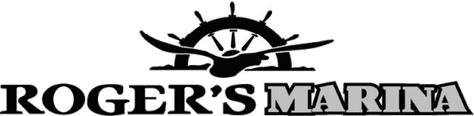 profile-logo