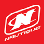 profile-logo