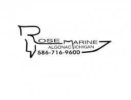 profile-logo
