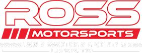 profile-logo