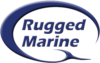 profile-logo