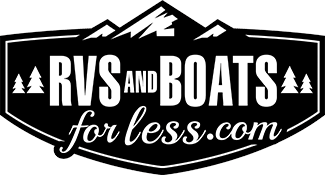 profile-logo