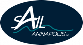 profile-logo