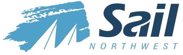 profile-logo