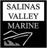 profile-logo