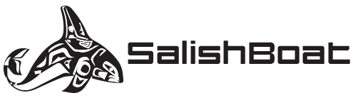 profile-logo
