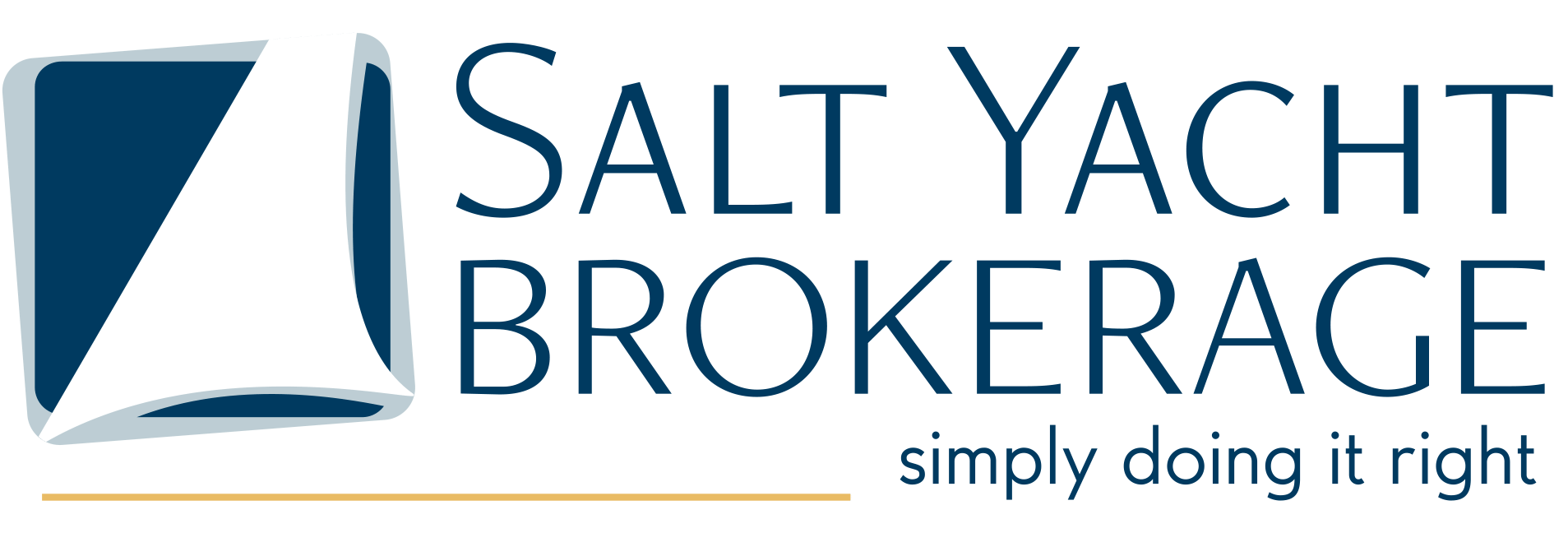 profile-logo