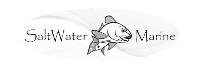 profile-logo