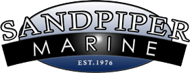 profile-logo