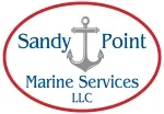 profile-logo