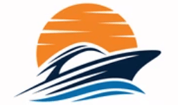 profile-logo