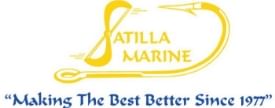 profile-logo
