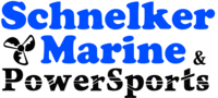 profile-logo