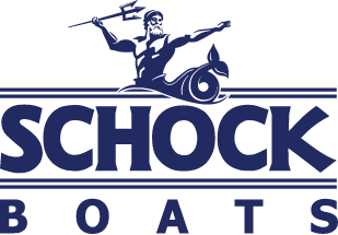 profile-logo