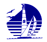 profile-logo
