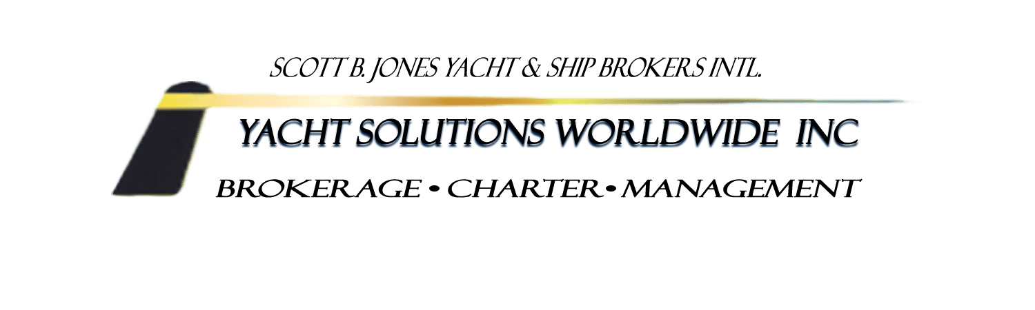 profile-logo