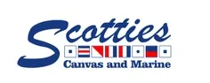 profile-logo
