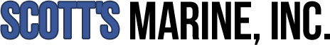 profile-logo