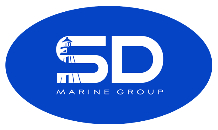 profile-logo