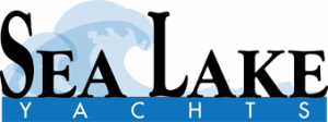 profile-logo