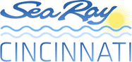 profile-logo