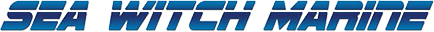 profile-logo