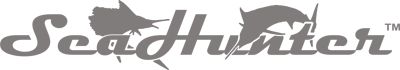 profile-logo