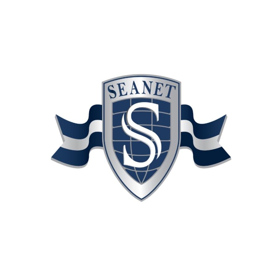 profile-logo