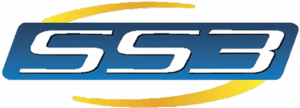 profile-logo
