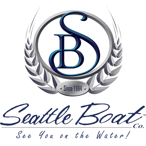 profile-logo