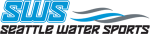 profile-logo