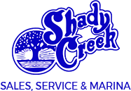 profile-logo