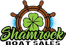 profile-logo