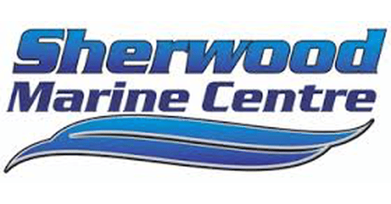 profile-logo