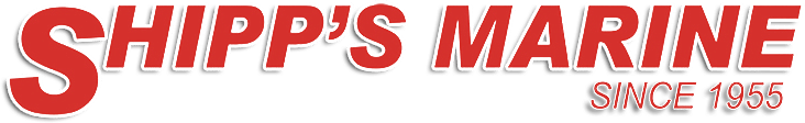 profile-logo