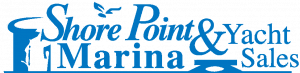 profile-logo