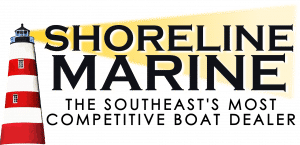 profile-logo