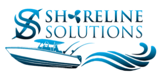 profile-logo