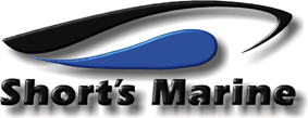 profile-logo