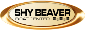 profile-logo
