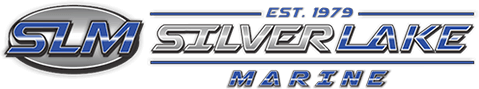 profile-logo