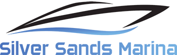 profile-logo