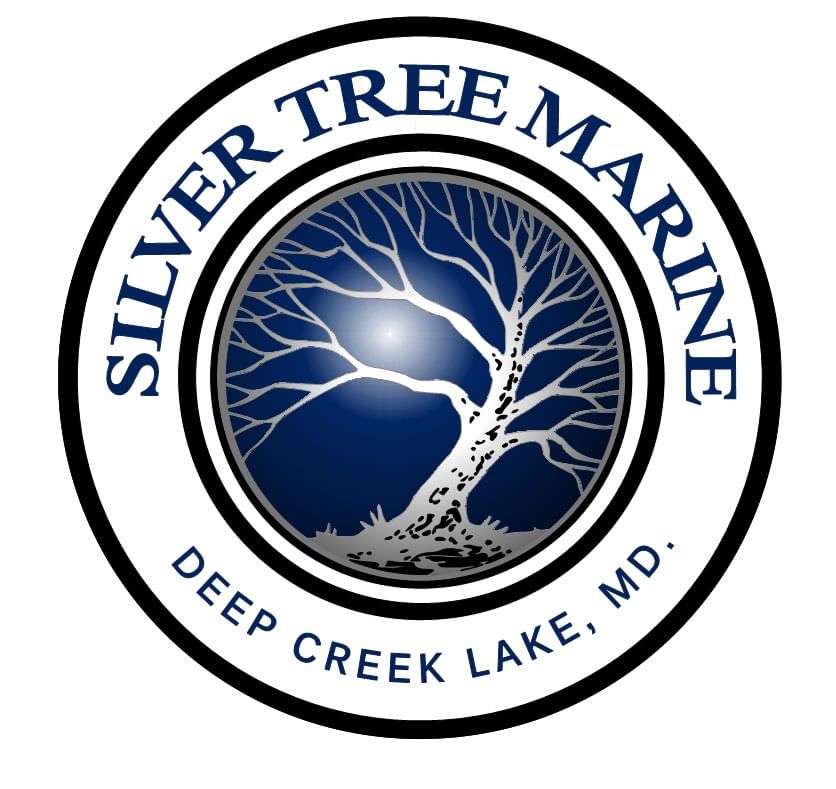 profile-logo