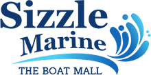 profile-logo