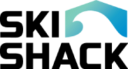 profile-logo