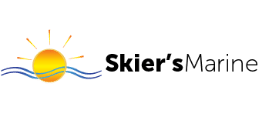 profile-logo