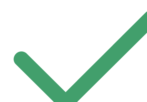 profile-logo