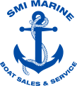 profile-logo